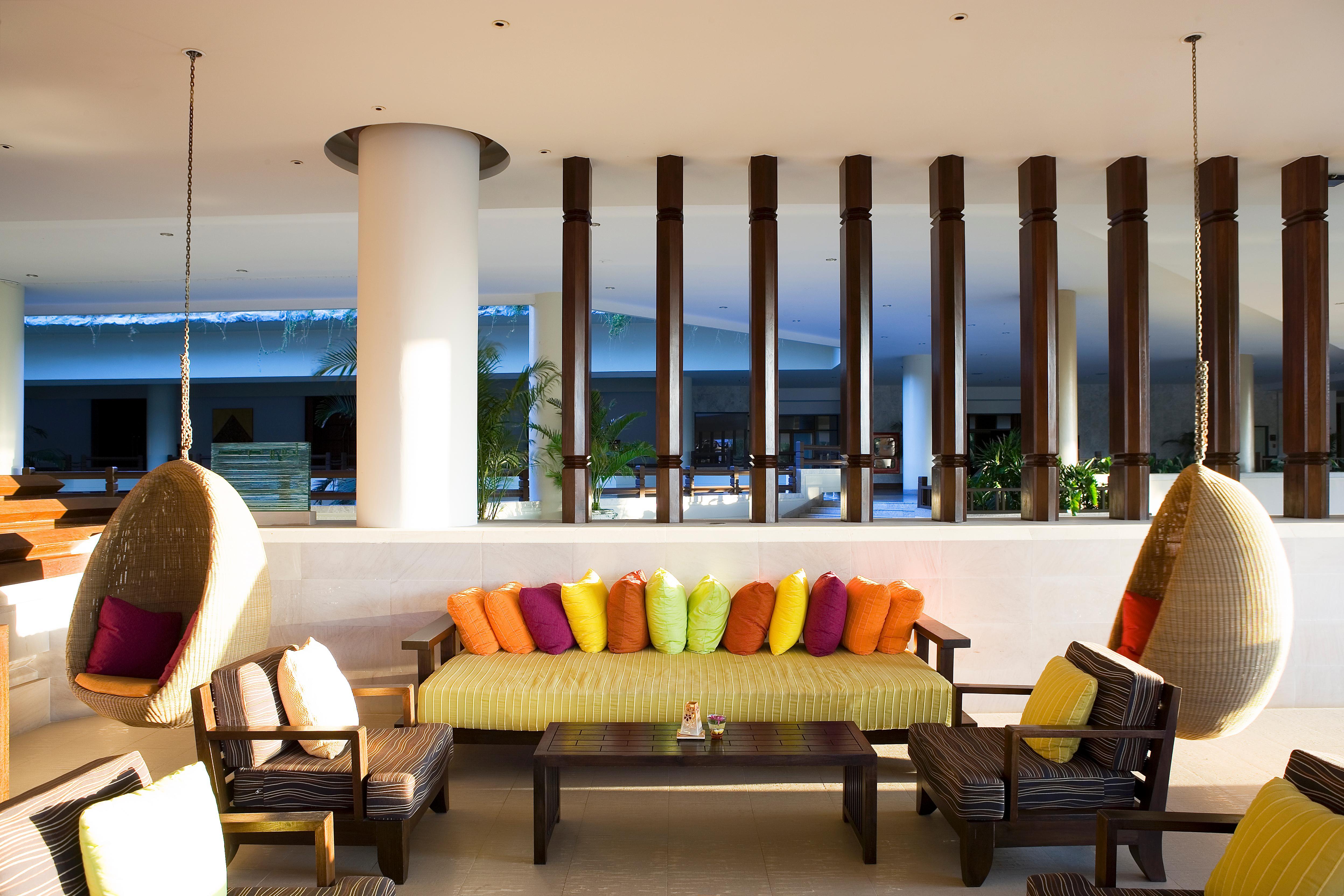 Paradox Phuket सहारा
